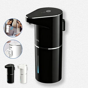 uyVLO1ʁv At̗p \[vfBXyT[  A Type-C [d USB fBXyT IPX5h fBXyT[ nh\[v lߑւ 3iK 380ml \[vfBXyT[ c