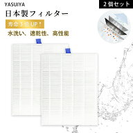 日本製 ネイルダスト コレクター MR-501 専用フィルター 2個セット ネイルダスト集塵機 切り替え交換 日…
