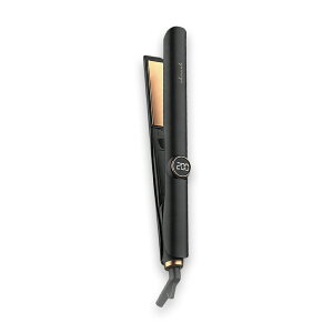 �w�A�A�C���� �X�g���[�g �A�C���� �J�[���A�C���� 2way 25�b���M 5�i�K ���x���� MAX240�� �w�A�[�A�C���� �}�C�i�X�C�I�� ���邨�� �v���[�g �O�� �k�� ���� �ߔM�ی�@�\�t�� �c�� �A�C���� 