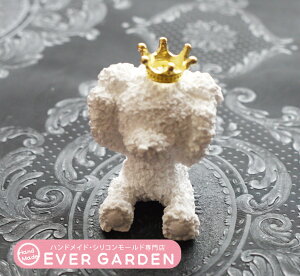 N} F   t VR[h W A}Xg[  Ό Lh  Sy ISiCg ^ ^