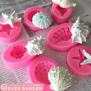 Lk qgf 7Zbg L C VR[h W A}Xg[  Ό Lh  Sy ISiCg ^ ^