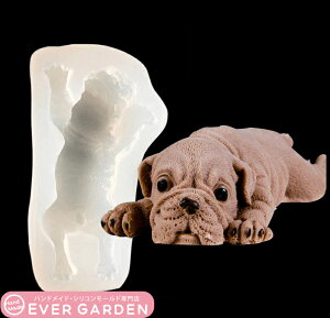 樹脂粘土 クラフト 動物の通販 価格比較 価格 Com