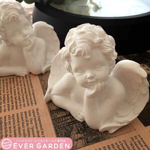 Vg rbOTCY  VR[h W A}Xg[  Ό Lh  Sy ISiCg ^ ^