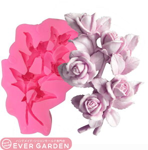 o u[P KN  VR[h W A}Xg[  Ό Lh  Sy ISiCg ^ ^