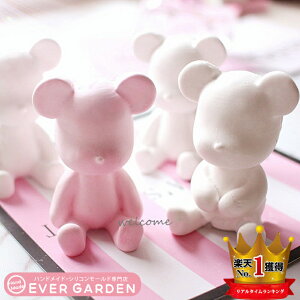 F 2Zbg t N} Vv VR[h W A}Xg[  Ό Lh  Sy ISiCg ^ ^