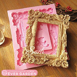 ÓT t[ VR[h W  Ό  Sy W VR [h VR ^ ^ Lbg  킢 [h G WNtg fR p[c ISiCg