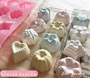 12 VR[h  n[g  o  Ό Lh Sy oX{ W VR [h ^ V Ăَq mَq^ P[L[h VRv[g ^ `