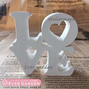 LOVE  At@xbg VR[h n[g p p W A}Xg[  Ό Lh  Sy ISiCg ^ ^ u  bZ[W y | VR ^ 