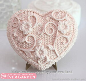 n[g  ю VR[h W A}Xg[  Ό Lh  Sy ISiCg ^ ^