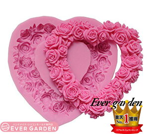  o u[P n[g VR ^ KN  VR[h W A}nCXg[ ΍p  Ό W  Sy VR ^ ^ V VRv[g ^ IS