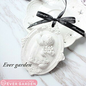 Vg  t[  VR[h W A}Xg[  Ό Lh  Sy ISiCg ^ ^ GWF [\N y | ISiCg ^ VR ^