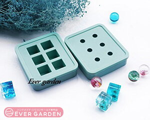 W VR^  ` Zbg 2 L[u VR[h W lbNX y_g CO ANZT[ p[c 쐬 VR [h ^ Lbg  yIXX