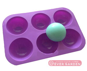 ~  6 ~  VR[h W  Ό  Sy W VR [h VR ^ ^ Lbg  킢 [h G WNtg fR p[c IS