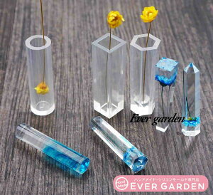 W^ 3Zbg  lp 5p` y^S VR[h lbNX ANZT[ p[c 쐬 VR [h ^ ^ Lbg  NCA[g y_g ANZT[ s