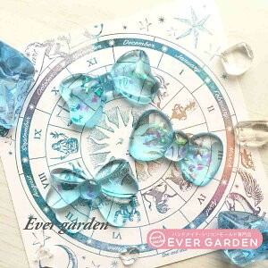 { W 3Zbg VR[h lbNX ANZT[ p[c 쐬 UVW G|LV Sy ISiCg ^ ^ Lbg 