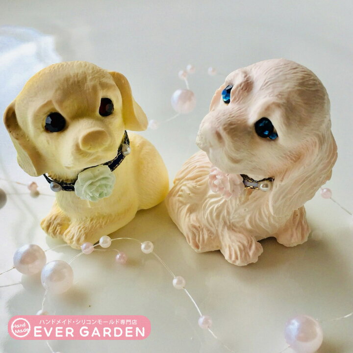 楽天市場 シリコンモールド ダックスフント 犬 動物 シリコン モールド レジン アロマストーン 手作り 石鹸 キャンドル 樹脂 粘土 オルゴナイト 型 抜き型 ハンドメイド専門店エバーガーデン