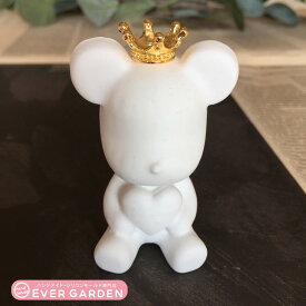 楽天市場 樹脂粘土作り方動物の通販