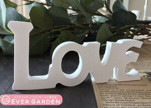 LOVE  VR[h W A}Xg[  Ό Lh  Sy ISiCg ^ ^