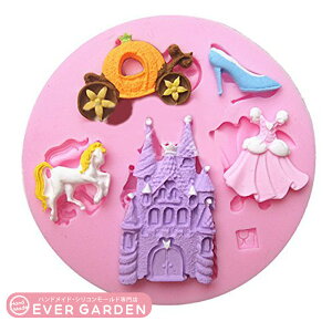 Vf nCq[ hX n VR[h W  Ό  Sy W VR [h VR ^ ^ Lbg  yIXXz 킢 [h G W