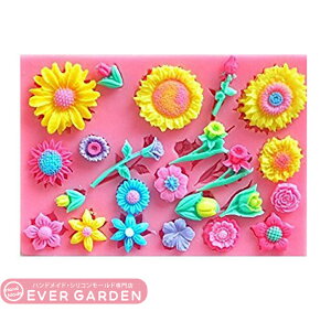 �y �� �� �؂̗t �z �V���R�����[���h ���W�� ���� �Ό� �L�����h�� �S�y �o�X�{�� ���W�� �V���R�� ���[���h �V���R���^ �����^ �n���h���C�h ���� �V���� �N���C�A�[�g �v���[���g �A�N�Z