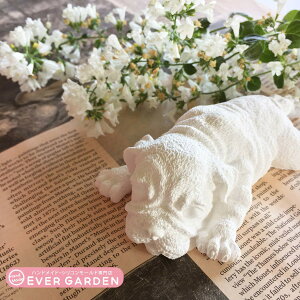  uhbO VR[h W A}Xg[  Ό Lh  Sy ISiCg ^ ^ [\N y | ISiCg ^ VR ^