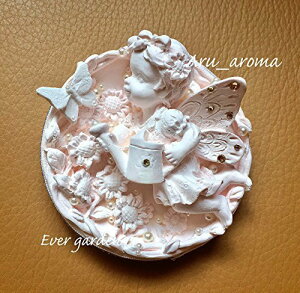 Vg 傤  VR[h W A}Xg[  Ό Lh  Sy ISiCg ^ ^ GWF [\N y | ISiCg ^ VR ^