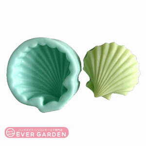 粘土 かわいい その他の手芸用品 クラフトの人気商品 通販 価格比較 価格 Com