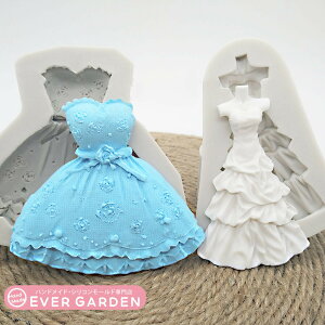 hX 2Zbg EFfBO  VR[h W  Ό  Sy W VR [h VR ^ ^ Lbg  킢 [h WNtg fR 