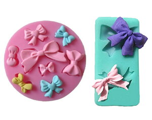 レジン リボンの人気商品 通販 価格比較 価格 Com