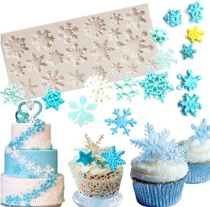 VR[h   NX}X VR[h W A}Xg[  Ό Lh  Sy ISiCg ^ ^