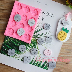 VR[h I[ig ^O RC VR [h W A}Xg[  Ό Lh  Sy ISiCg ^ ^ ʂ  At@xbg