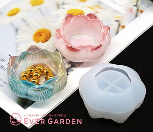 VR[h @ ͂   Δ W UVW G|LV A}Xg[  Ό Lh  Sy ISiCg ^ ^ @̉