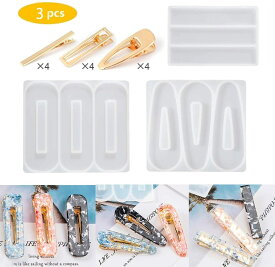 楽天市場 ハンドメイド キットの通販