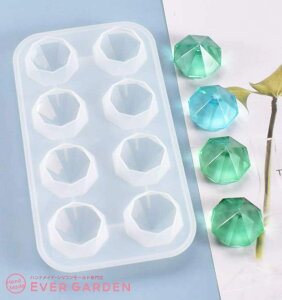  _C 8 W VR[h ISiCg uvW A}Xg[ ΍p  Ό Lh  Sy VR [h VR^ ^ ^ ^ Lbg  nh