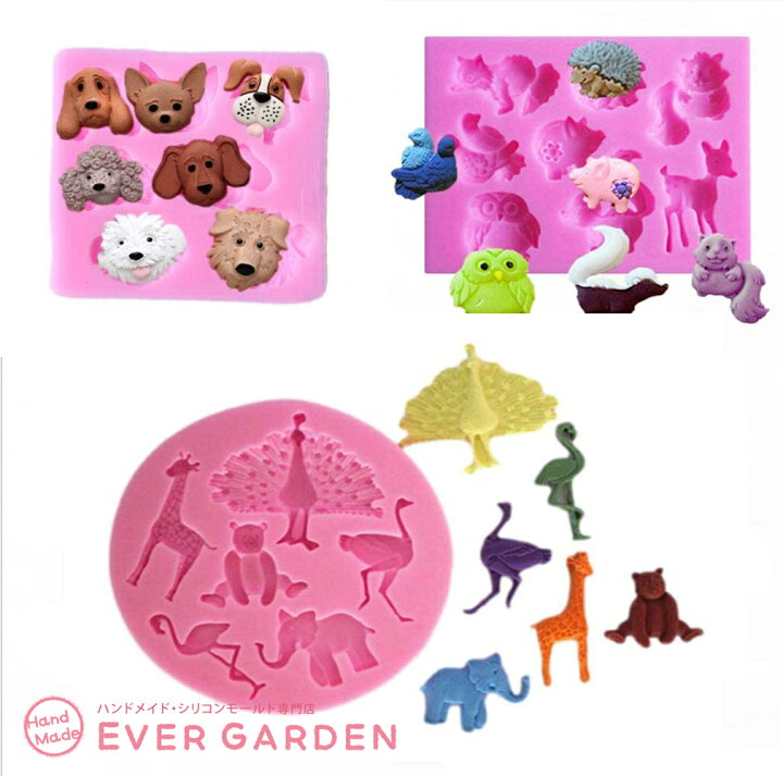 最終決算 トイプードル 犬 動物 シリコンモールド レジン アロマストーン 手作り 石鹸 キャンドル 樹脂 粘土 オルゴナイト 型 抜き型 Www Tranquilitysalon Com 最終決算 トイプードル 犬 動物 シリコンモールド レジン アロマストーン 手作り 石鹸 キャンドル 樹脂 粘土 オルゴナイト 型 抜き型 Www Tranquilitysalon Com