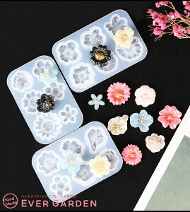 クラフト 樹脂粘土 型 花の人気商品 通販 価格比較 価格 Com クラフト 樹脂粘土 型 花の人気商品 通販 価格比較 価格 Com