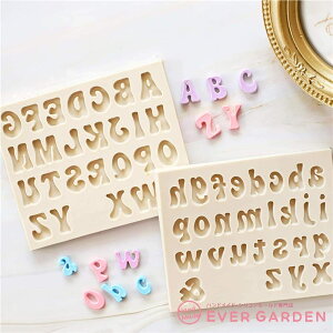 At@xbg VR[h 啶   3_Zbg W A}Xg[  Ό Lh  Sy ISiCg ^ ^ ۂ 킢