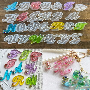 レジン アルファベット キーホルダーの人気商品 通販 価格比較 価格 Com