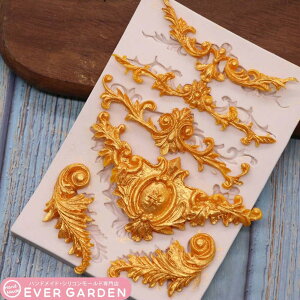   Ό Lh Sy W VR [h VR ^ ^ nhCh  yIXXz 킢 [h G WNtg fR p[c ISiCg ^ H