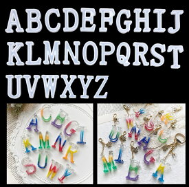 楽天市場 キャンドル モールドの通販