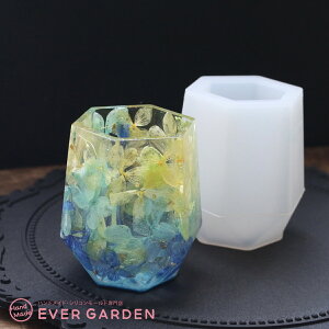 y VR[h W A}Xg[ ΍p  Ό Lh  Sy ISiCg oX{ VR [h ^ ^ Lbg   ꕨ 