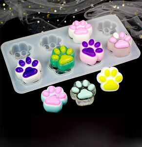  L VR[h W A}Xg[ ΍p  Ό Lh  Sy ISiCg oX{ VR [h ^ ^ Lbg  nhCh  lR