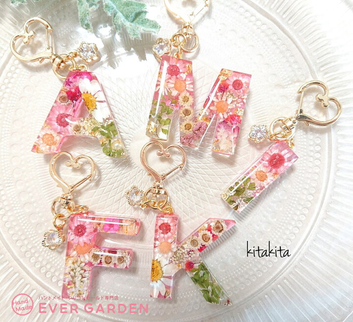 楽天市場 楽天ランキング1位 レジン アルファベット 数字 英字 シリコンモールド イニシャル キーホルダー アクセサリー パーツ シリコン モールド Uvレジン アロマストーン 石膏 手作り 石鹸 キャンドル 樹脂 粘土 オルゴナイト 型 大文字 ハンドメイド専門店