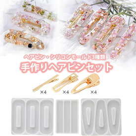 楽天市場 子供 レジン キットの通販