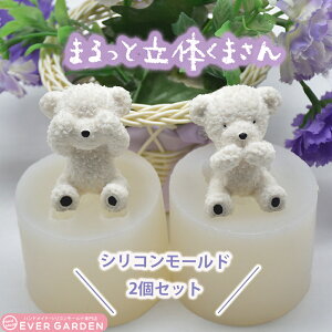   F VR[h 2Zbg W A}Xg[ ΍p  Ό Lh  Sy ISiCg oX{ VR [h ^ ^ xA N}  Aj}