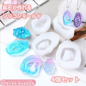 VR[h W z AQ[gXCX NX^  z    tXg[ ANZT[ p[c 쐬 lbNX CO sAX y_g L[z_[ VR