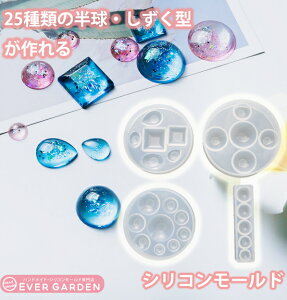 4Zbg W  `   hbv VR[h W lbNX ANZT[ p[c 쐬 VR [h VR^ ^ Lbg  yIXXz UVW 