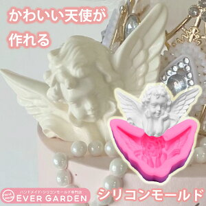 Vg ق GWF d VR[h W A}nCXg[ ΍p  Ό W  Sy ^ V VR [h ^ ISiCg W A}Xg[ 