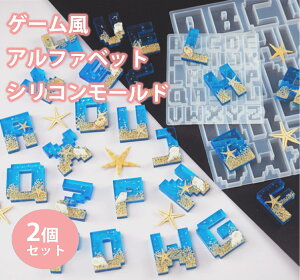 VR[h At@xbg Q[ 2Zbg W ANZT[ lbNX CO sAX L[z_[ VR [h  Sy VR^ ^ CjV