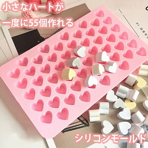 VR[h n[g  55 VR ^ [h o^C W A}Xg[  Ό Lh  Sy ISiCg ^ ~j 